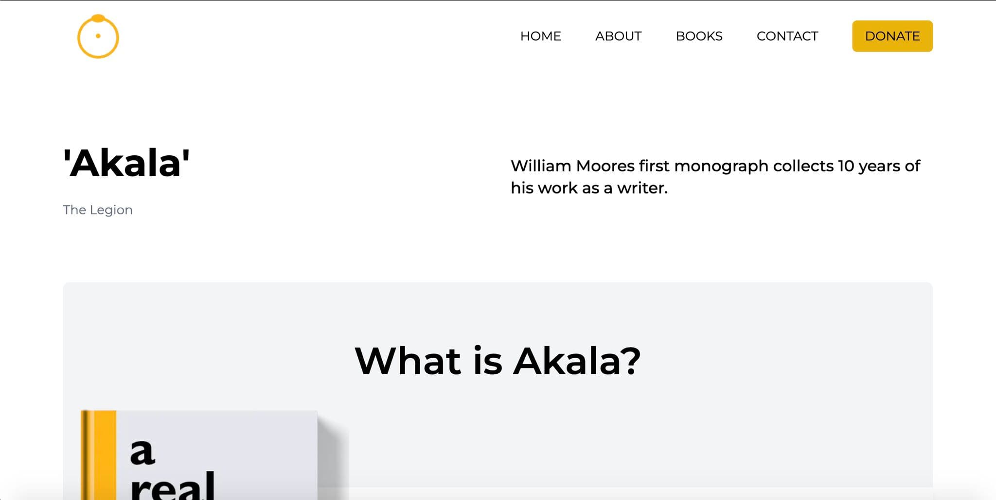 Akala